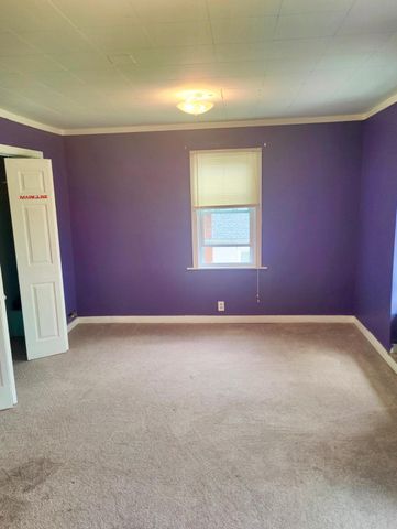 111 FURNACE ST, Lebanon, PA 17042