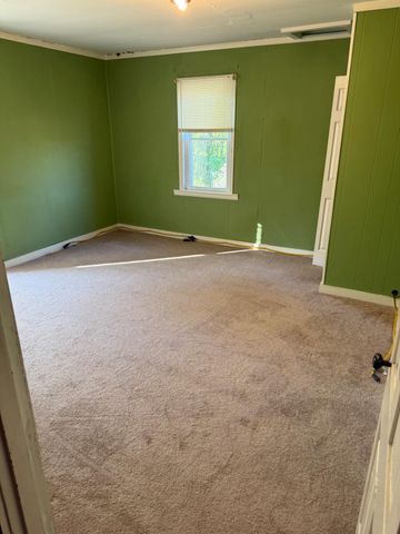 111 FURNACE ST, Lebanon, PA 17042