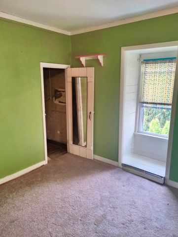 111 FURNACE ST, Lebanon, PA 17042