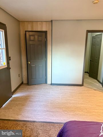 111 FURNACE ST, Lebanon, PA 17042