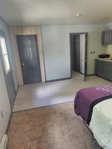 111 FURNACE ST, Lebanon, PA 17042