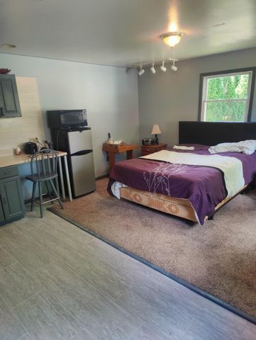 111 FURNACE ST, Lebanon, PA 17042