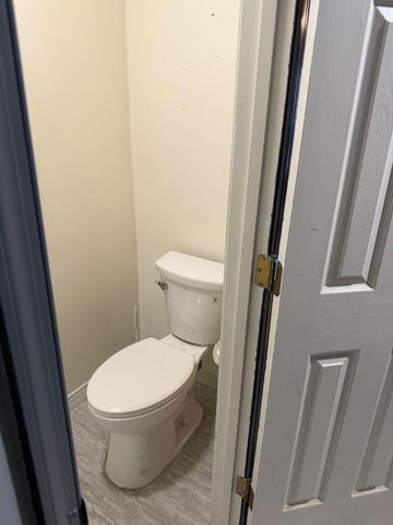 111 FURNACE ST, Lebanon, PA 17042