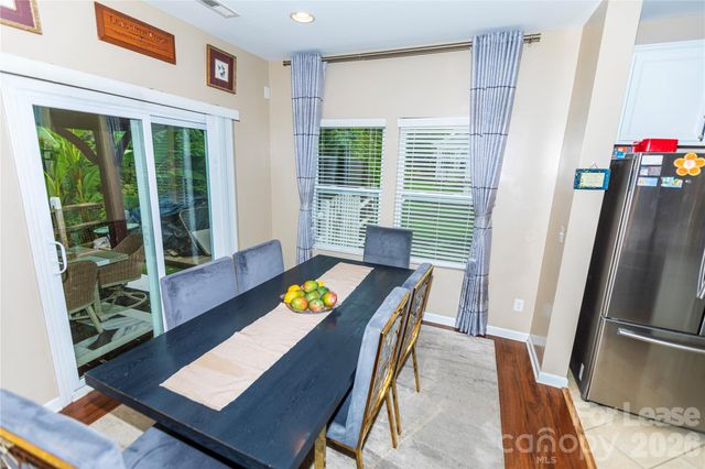 2922 Deep Cove Drive NW, Concord, NC 28027