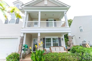 2922 Deep Cove Drive NW, Concord, NC 28027