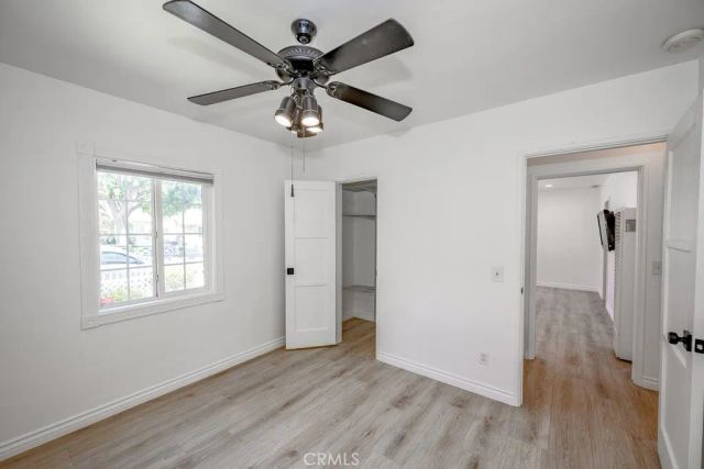 25252 Atwood, Newhall, CA 91321