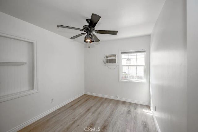 25252 Atwood, Newhall, CA 91321