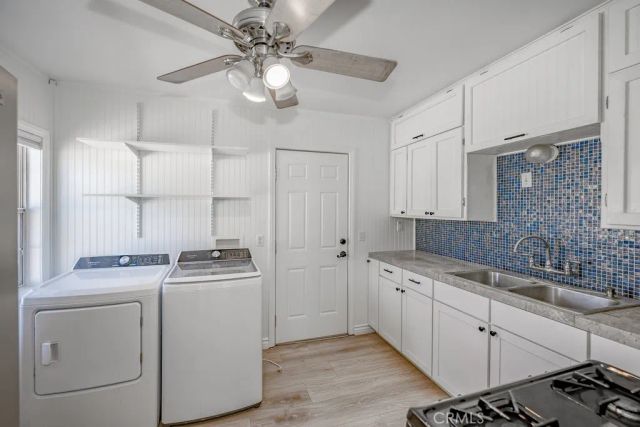 25252 Atwood, Newhall, CA 91321