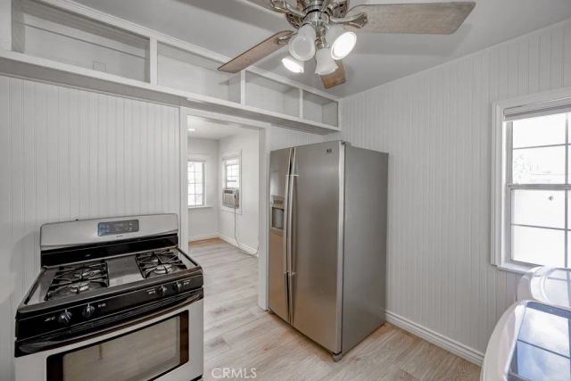 25252 Atwood, Newhall, CA 91321