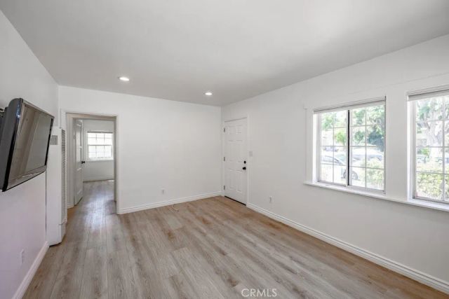 25252 Atwood, Newhall, CA 91321