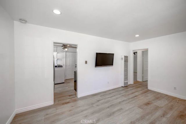 25252 Atwood, Newhall, CA 91321