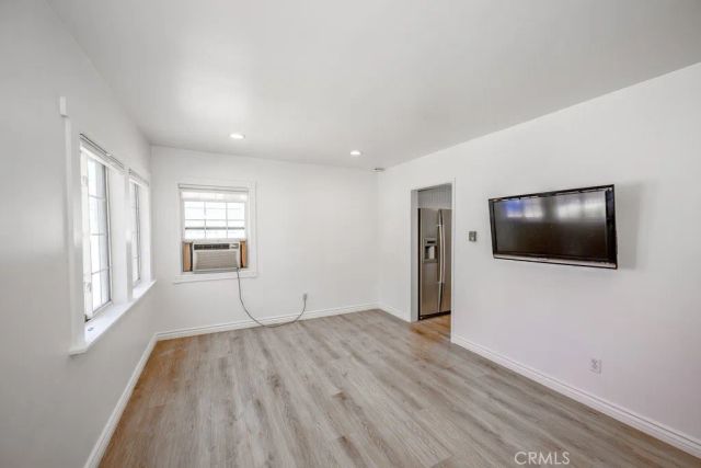 25252 Atwood, Newhall, CA 91321