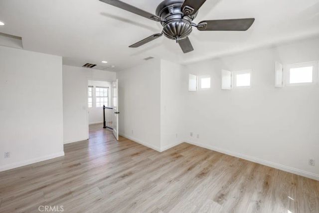 25252 Atwood, Newhall, CA 91321