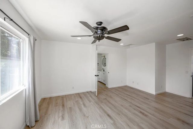 25252 Atwood, Newhall, CA 91321