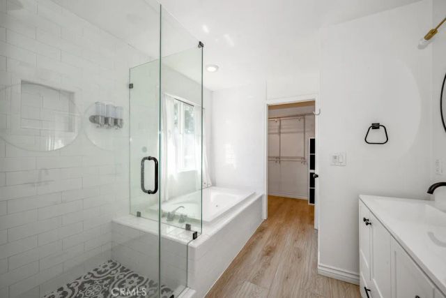 25252 Atwood, Newhall, CA 91321