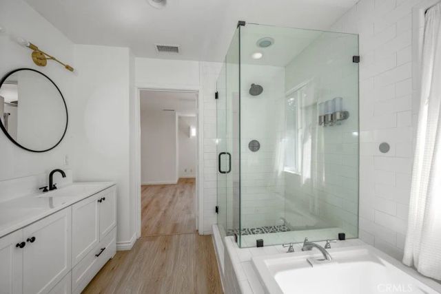 25252 Atwood, Newhall, CA 91321