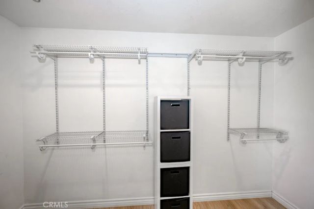 25252 Atwood, Newhall, CA 91321