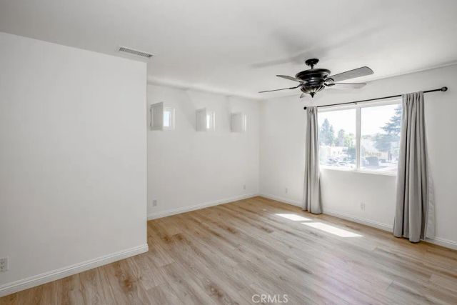 25252 Atwood, Newhall, CA 91321