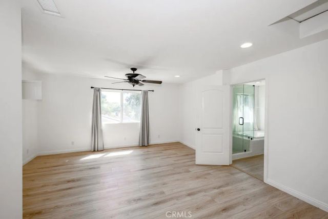 25252 Atwood, Newhall, CA 91321