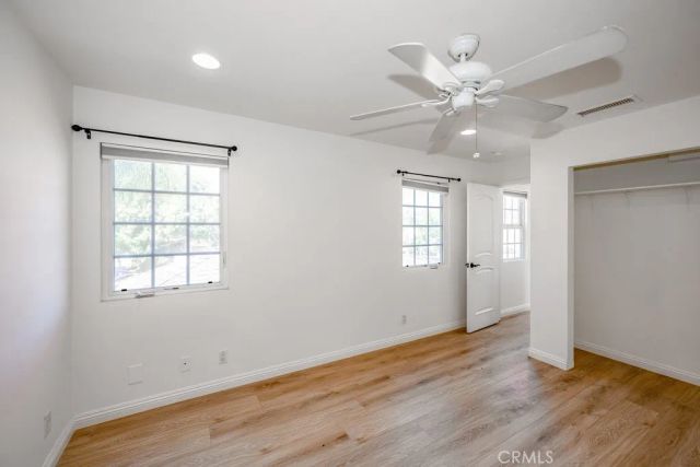 25252 Atwood, Newhall, CA 91321