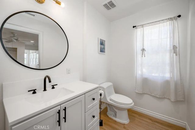 25252 Atwood, Newhall, CA 91321