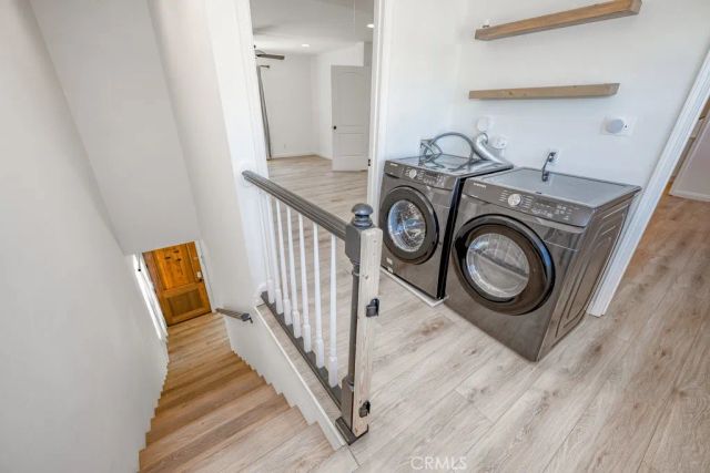 25252 Atwood, Newhall, CA 91321