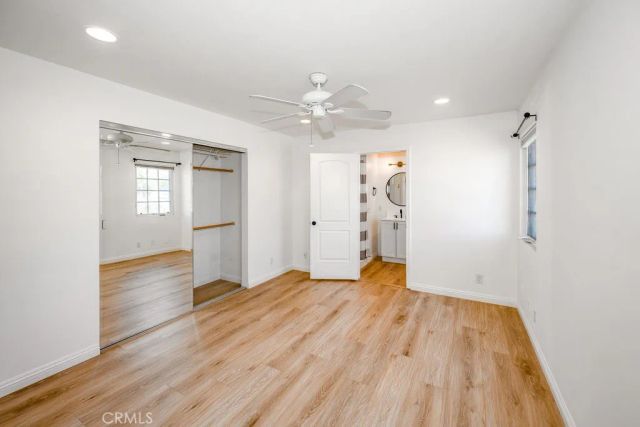 25252 Atwood, Newhall, CA 91321