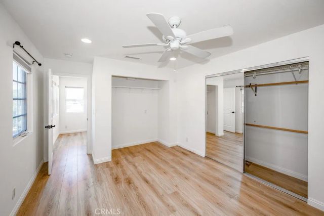 25252 Atwood, Newhall, CA 91321