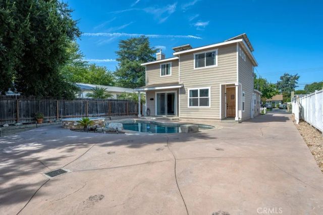 25252 Atwood, Newhall, CA 91321