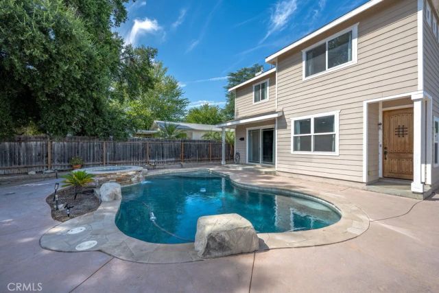 25252 Atwood, Newhall, CA 91321