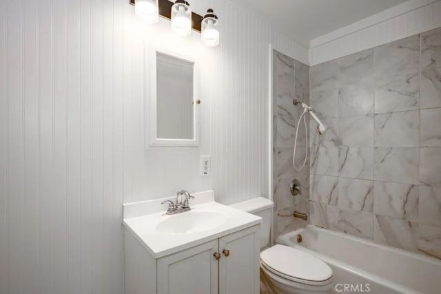 25252 Atwood, Newhall, CA 91321