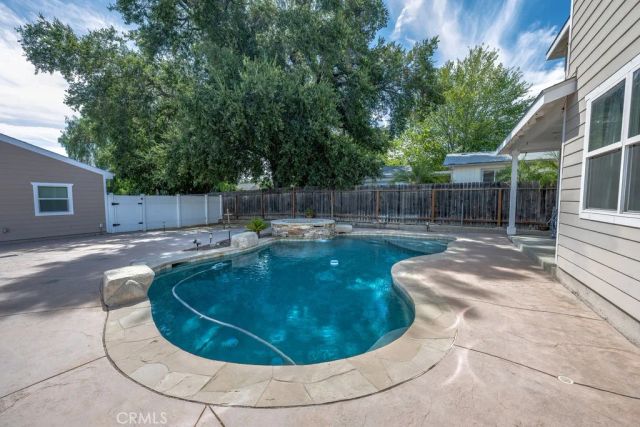 25252 Atwood, Newhall, CA 91321