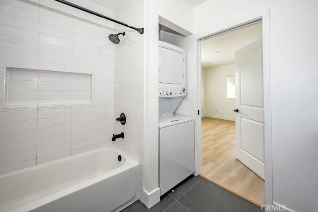 25252 Atwood, Newhall, CA 91321