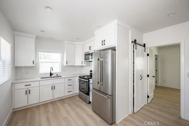 25252 Atwood, Newhall, CA 91321