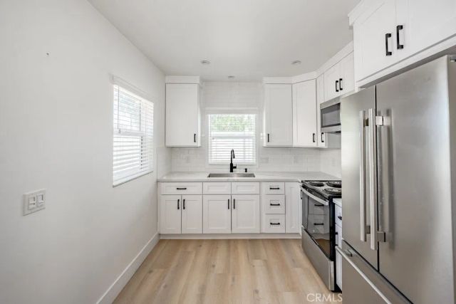 25252 Atwood, Newhall, CA 91321