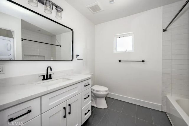 25252 Atwood, Newhall, CA 91321