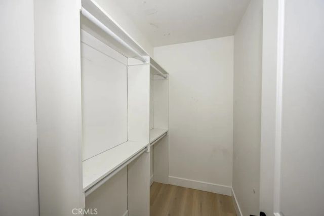 25252 Atwood, Newhall, CA 91321