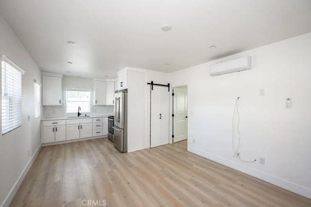 25252 Atwood, Newhall, CA 91321