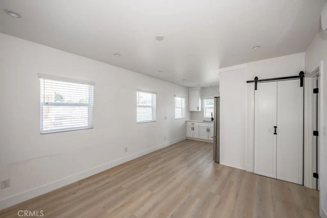 25252 Atwood, Newhall, CA 91321