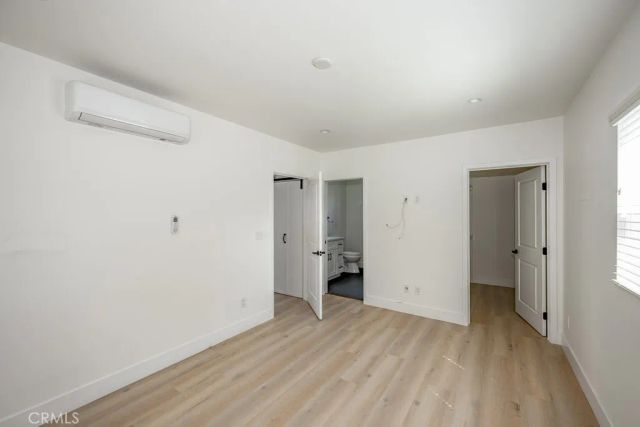 25252 Atwood, Newhall, CA 91321