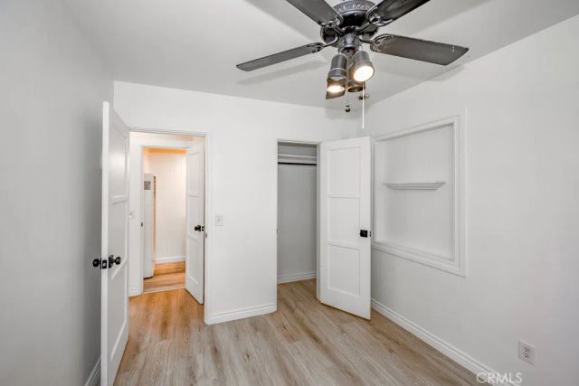 25252 Atwood, Newhall, CA 91321