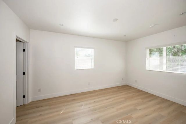 25252 Atwood, Newhall, CA 91321