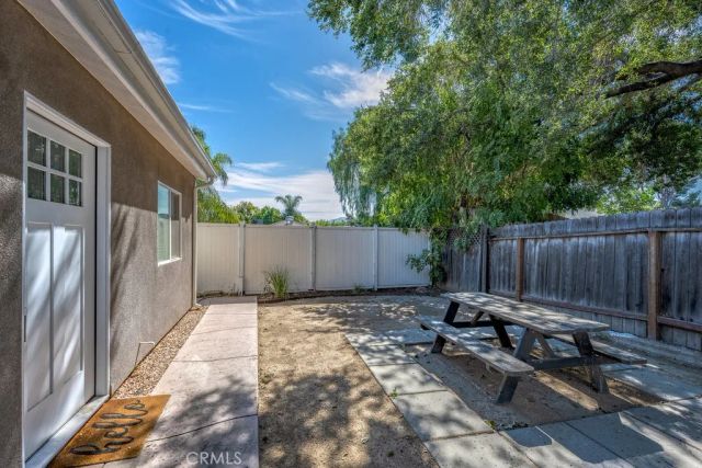 25252 Atwood, Newhall, CA 91321