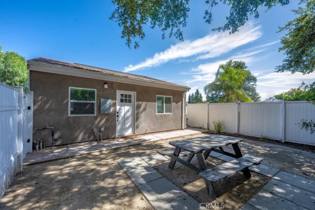 25252 Atwood, Newhall, CA 91321