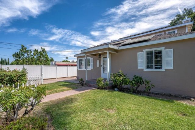 25252 Atwood, Newhall, CA 91321