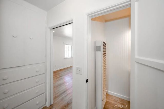 25252 Atwood, Newhall, CA 91321