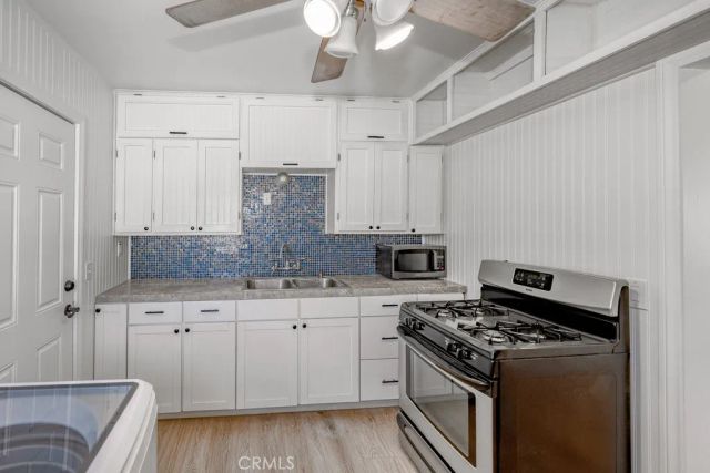 25252 Atwood, Newhall, CA 91321