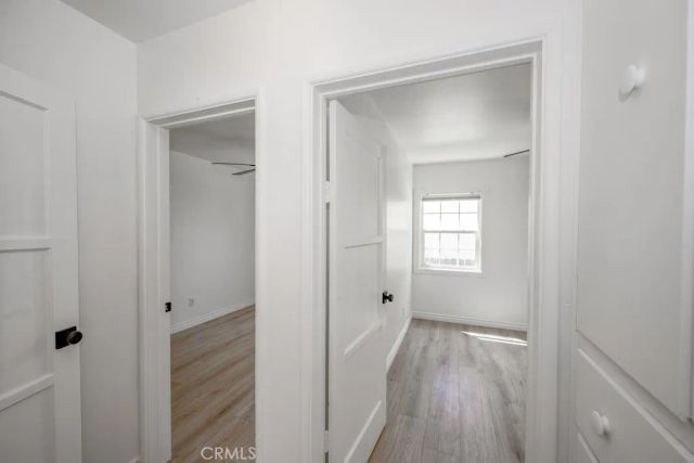 25252 Atwood, Newhall, CA 91321