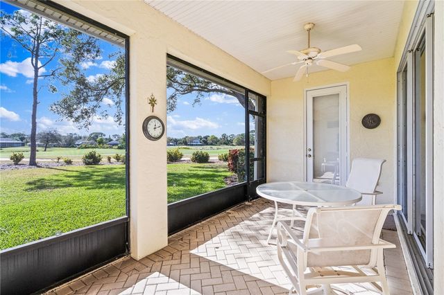 747 Hampton Woods Lane SW, Vero Beach, FL 32962