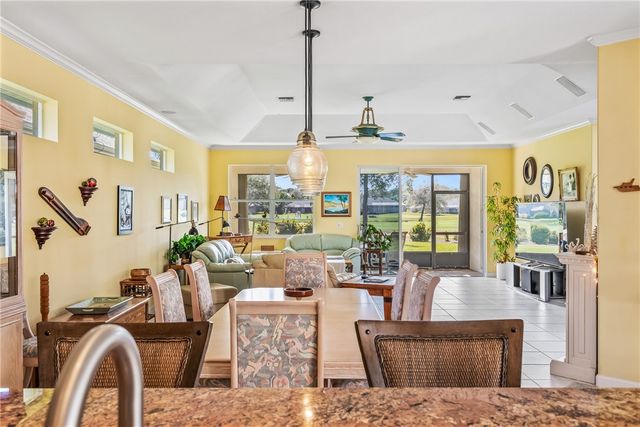 747 Hampton Woods Lane SW, Vero Beach, FL 32962